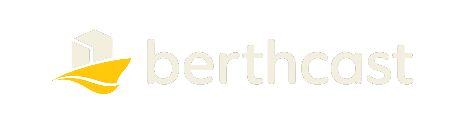 berthcast