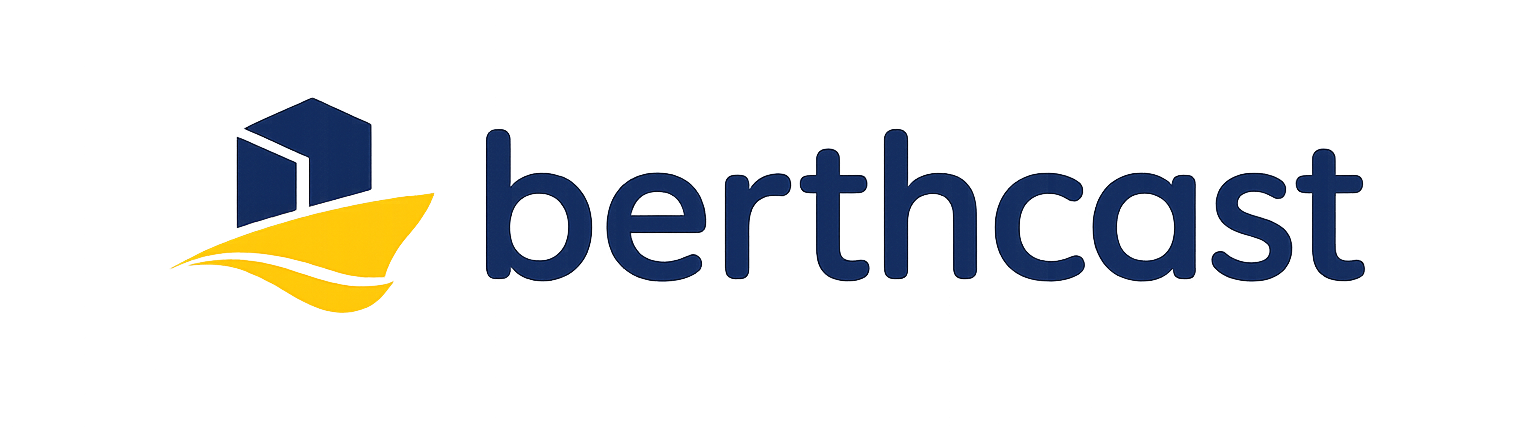 berthcast
